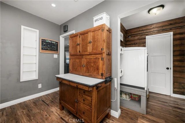 11221 Dicky Street, Whittier, CA 90606