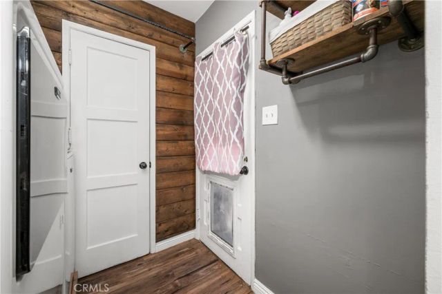 11221 Dicky Street, Whittier, CA 90606