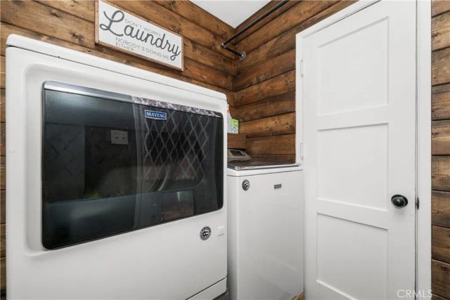 11221 Dicky Street, Whittier, CA 90606
