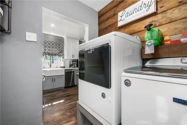 11221 Dicky Street, Whittier, CA 90606