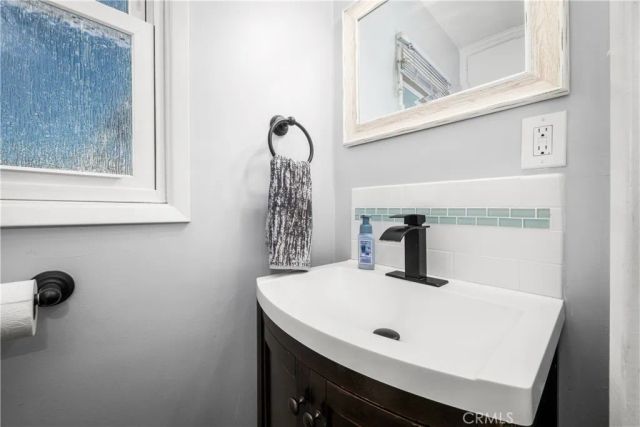 11221 Dicky Street, Whittier, CA 90606