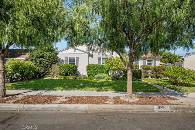 11221 Dicky Street, Whittier, CA 90606