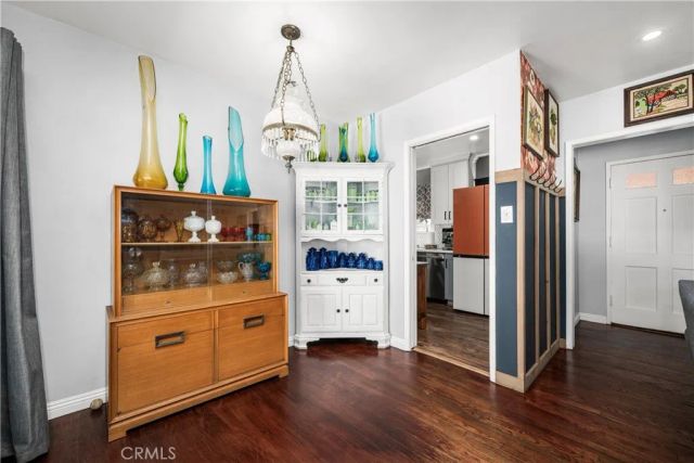 11221 Dicky Street, Whittier, CA 90606