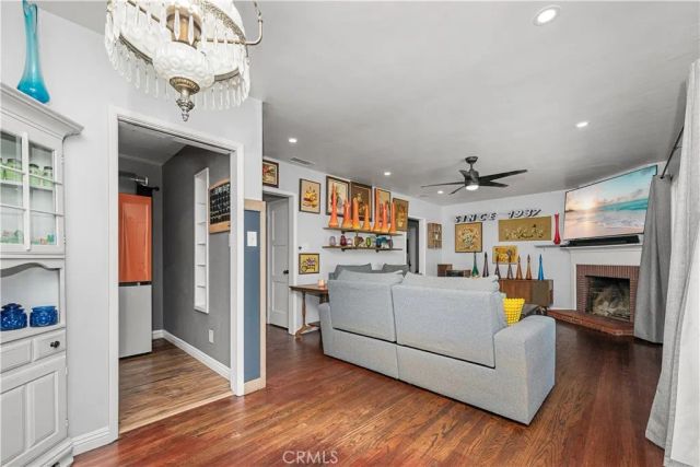 11221 Dicky Street, Whittier, CA 90606