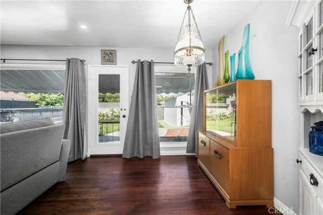 11221 Dicky Street, Whittier, CA 90606
