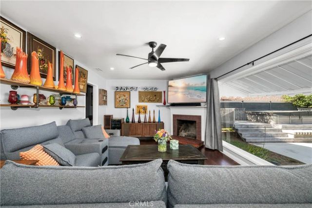 11221 Dicky Street, Whittier, CA 90606