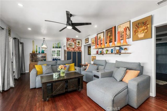 11221 Dicky Street, Whittier, CA 90606