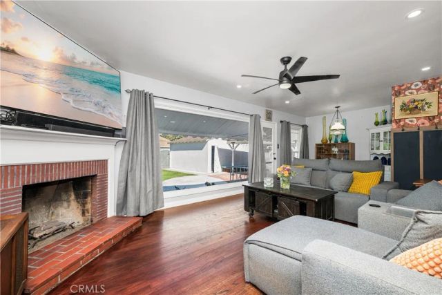 11221 Dicky Street, Whittier, CA 90606