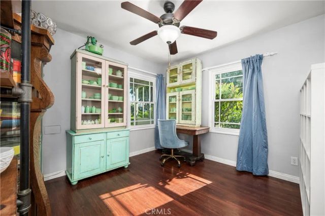 11221 Dicky Street, Whittier, CA 90606