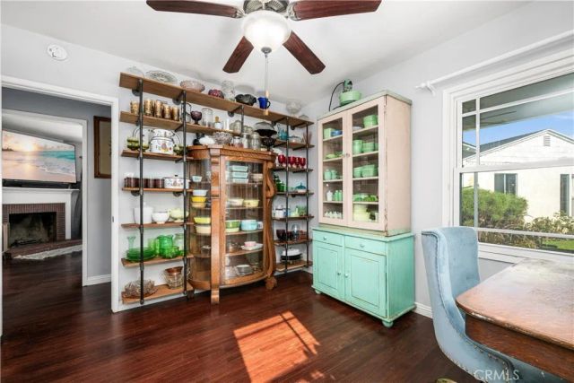 11221 Dicky Street, Whittier, CA 90606