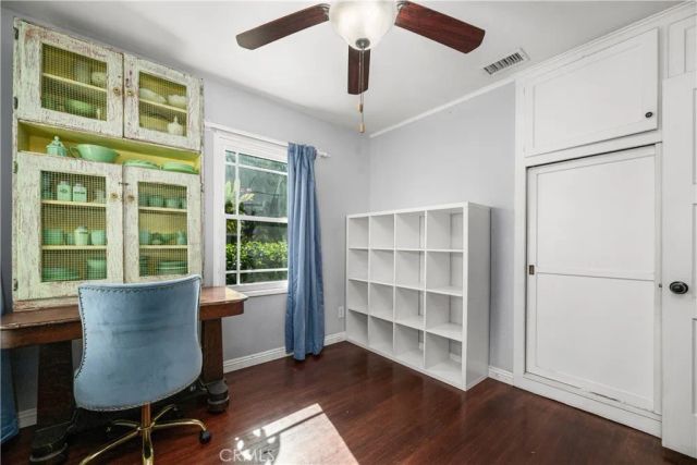 11221 Dicky Street, Whittier, CA 90606