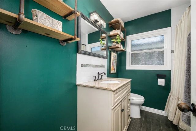 11221 Dicky Street, Whittier, CA 90606