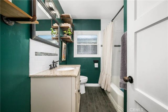11221 Dicky Street, Whittier, CA 90606