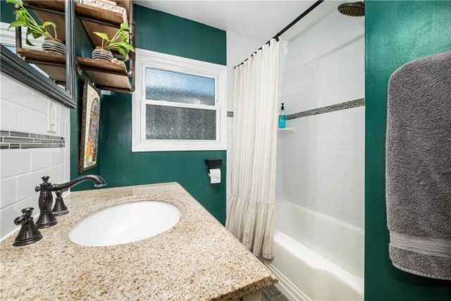 11221 Dicky Street, Whittier, CA 90606