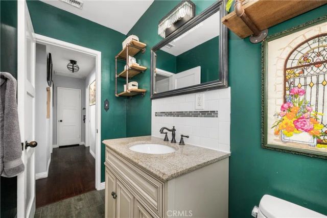 11221 Dicky Street, Whittier, CA 90606