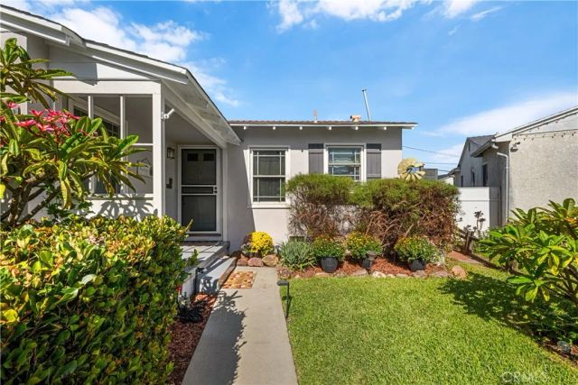 11221 Dicky Street, Whittier, CA 90606