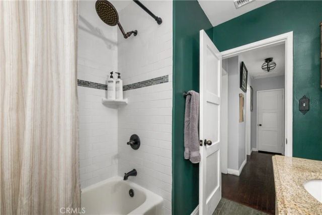 11221 Dicky Street, Whittier, CA 90606