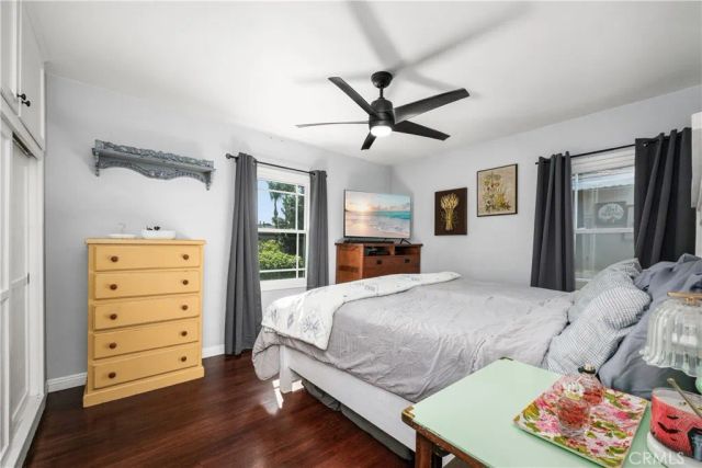11221 Dicky Street, Whittier, CA 90606