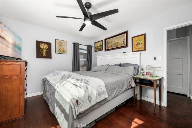 11221 Dicky Street, Whittier, CA 90606