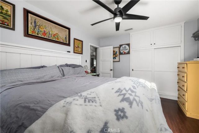11221 Dicky Street, Whittier, CA 90606
