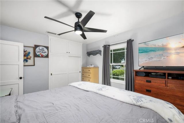 11221 Dicky Street, Whittier, CA 90606
