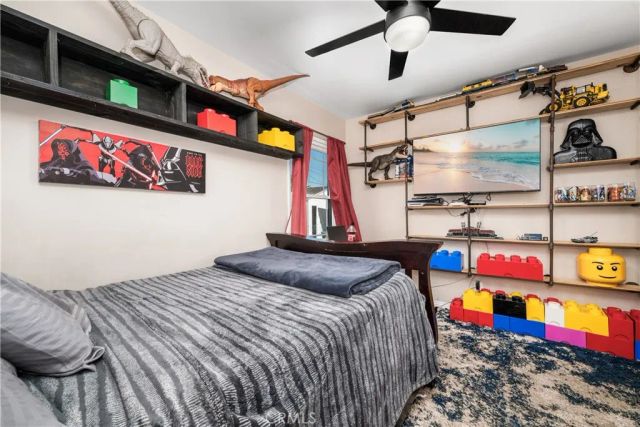 11221 Dicky Street, Whittier, CA 90606