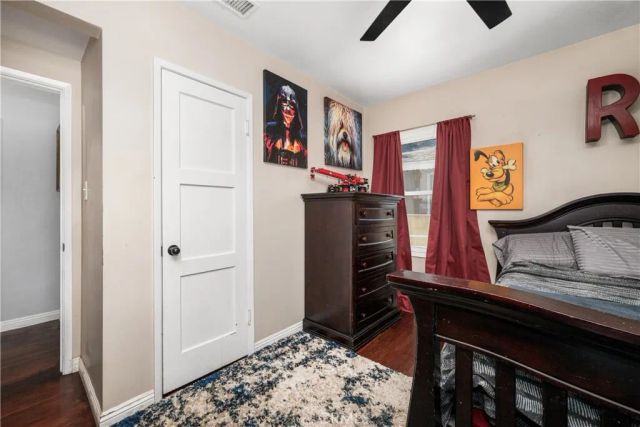 11221 Dicky Street, Whittier, CA 90606