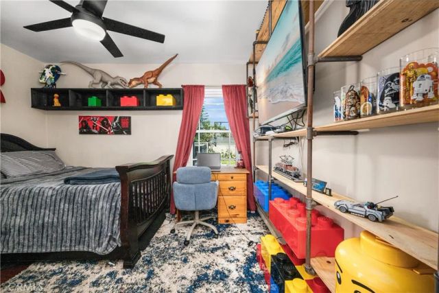 11221 Dicky Street, Whittier, CA 90606