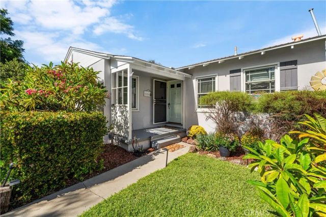 11221 Dicky Street, Whittier, CA 90606