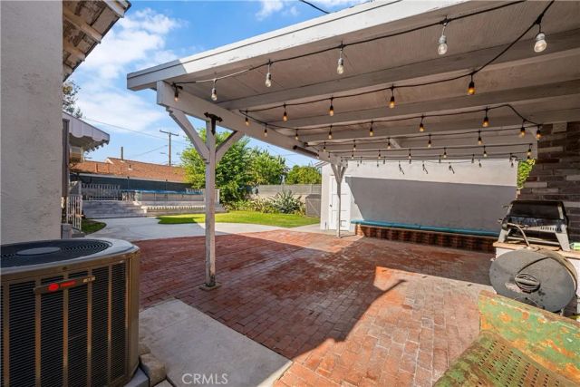 11221 Dicky Street, Whittier, CA 90606
