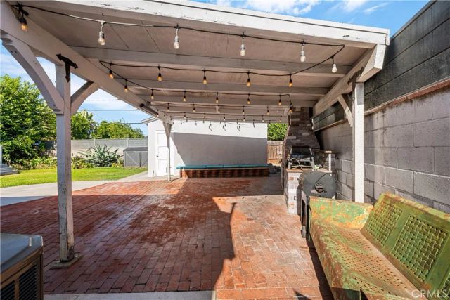 11221 Dicky Street, Whittier, CA 90606