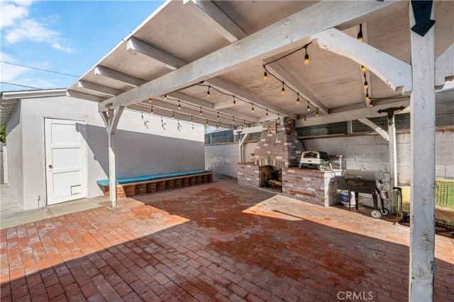 11221 Dicky Street, Whittier, CA 90606