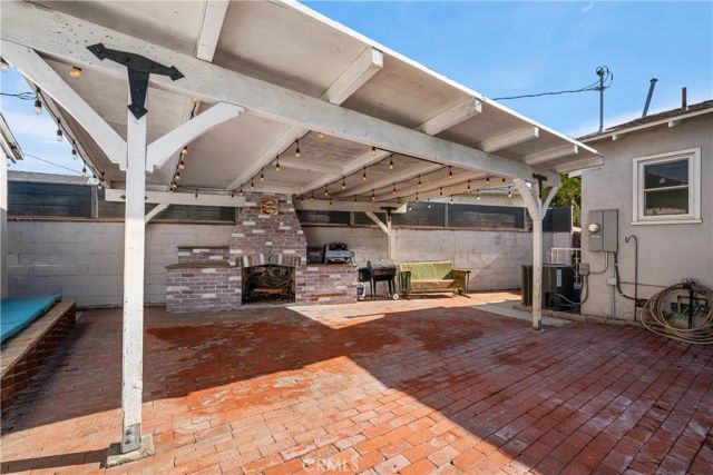 11221 Dicky Street, Whittier, CA 90606