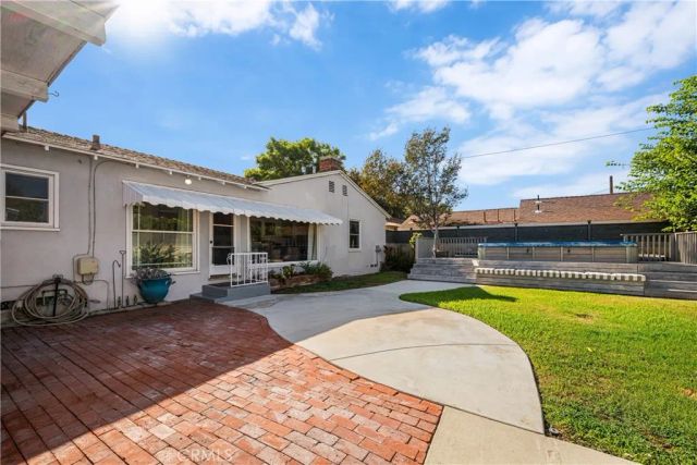 11221 Dicky Street, Whittier, CA 90606