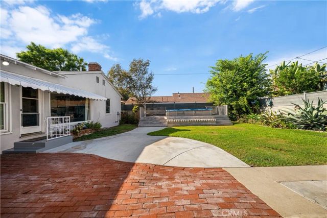11221 Dicky Street, Whittier, CA 90606