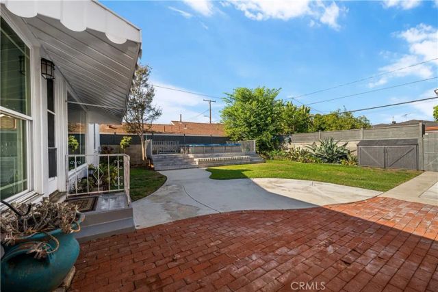 11221 Dicky Street, Whittier, CA 90606