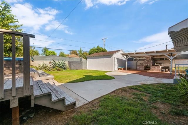11221 Dicky Street, Whittier, CA 90606