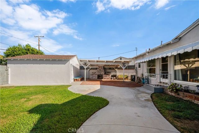 11221 Dicky Street, Whittier, CA 90606