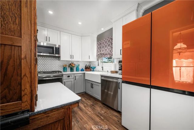 11221 Dicky Street, Whittier, CA 90606
