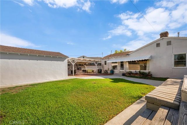 11221 Dicky Street, Whittier, CA 90606