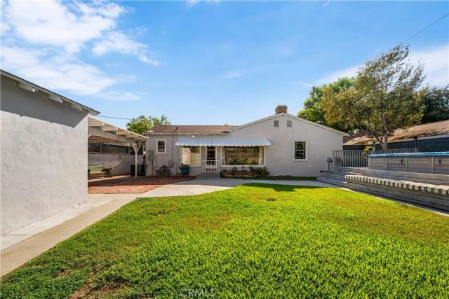 11221 Dicky Street, Whittier, CA 90606