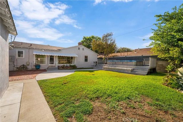 11221 Dicky Street, Whittier, CA 90606
