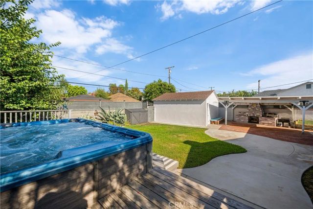 11221 Dicky Street, Whittier, CA 90606