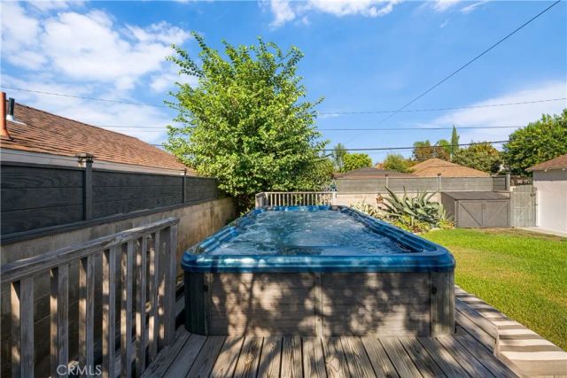 11221 Dicky Street, Whittier, CA 90606