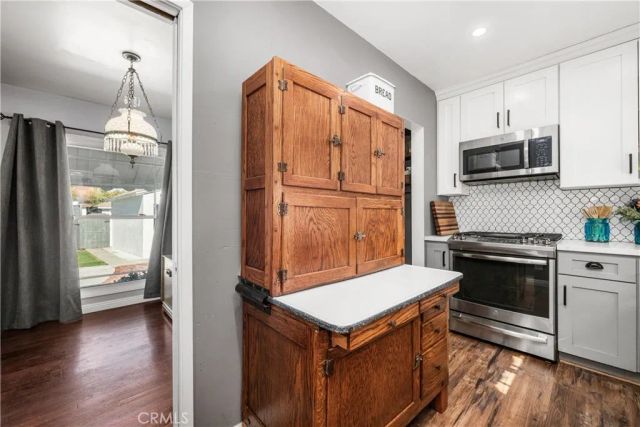 11221 Dicky Street, Whittier, CA 90606