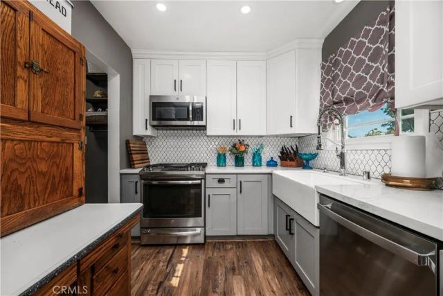 11221 Dicky Street, Whittier, CA 90606
