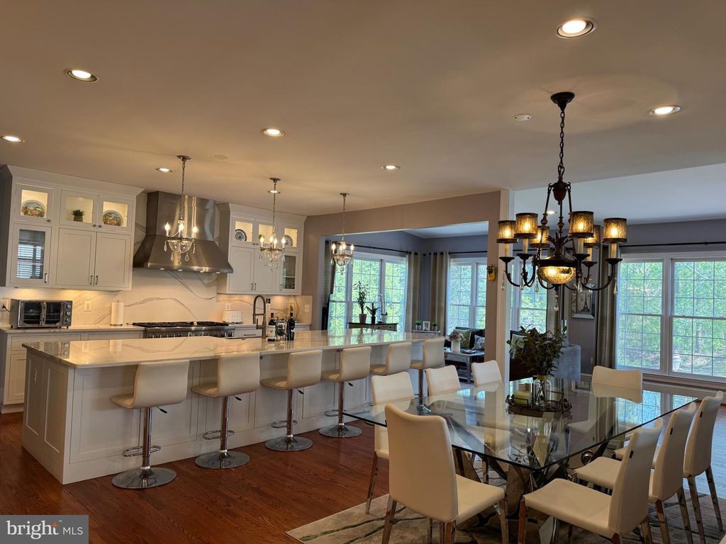 Image 1 of property listing at 18615 THUNDERCLOUD RD, Boyds, MD 20841