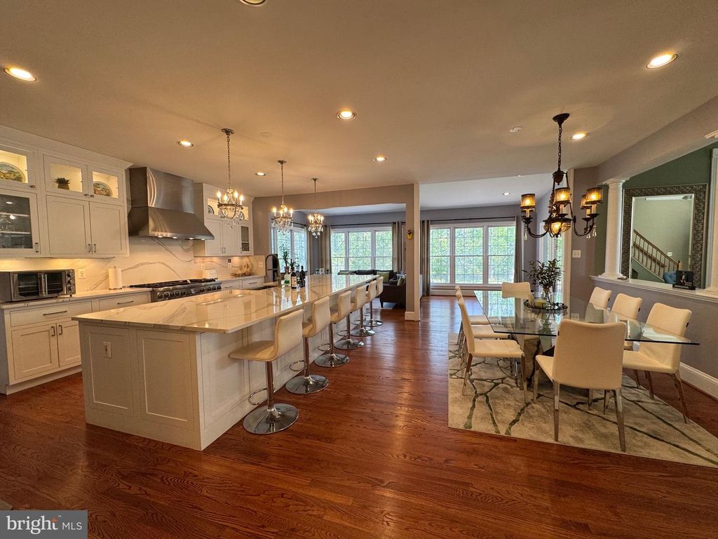 Image 2 of property listing at 18615 THUNDERCLOUD RD, Boyds, MD 20841