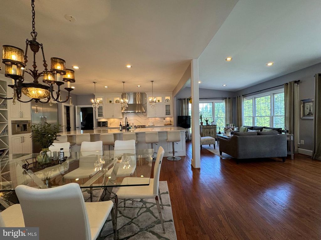 Image 3 of property listing at 18615 THUNDERCLOUD RD, Boyds, MD 20841