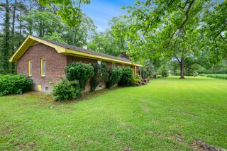 1731 Lee Ln., Longs, SC 29568